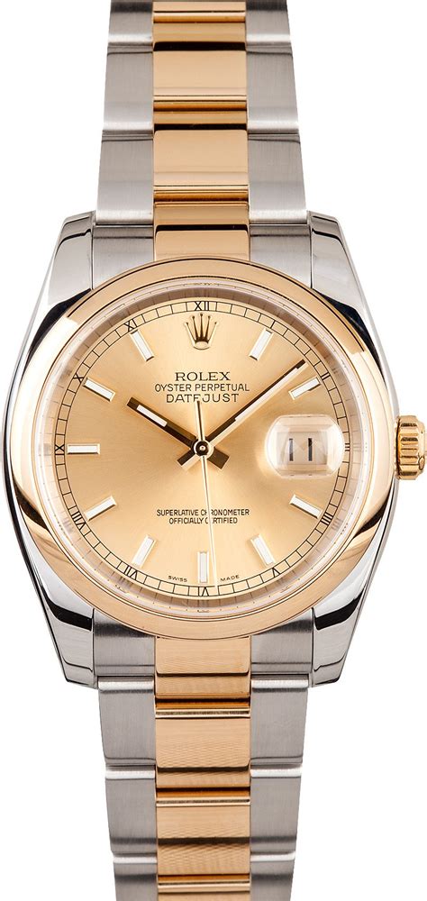 when did rolex start doing smooth bezel datejust|genuine rolex bezel.